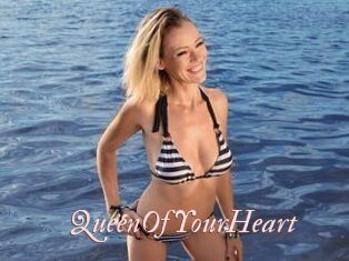 QueenOfYourHeart