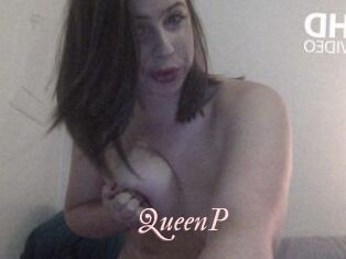 QueenP