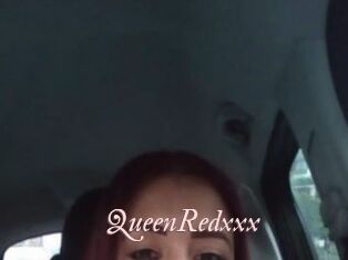 QueenRedxxx