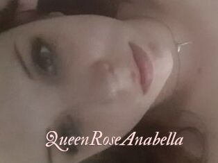 QueenRoseAnabella
