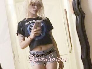 QueenSativa