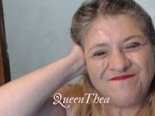 Queen_Thea