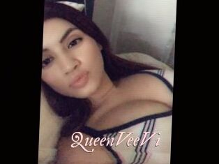 QueenVeeVi