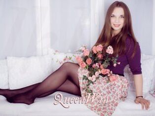 QueenWin