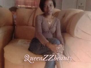 QueenZZbeauty