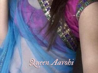 Queen_Aarohi