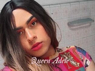 Queen_Adele