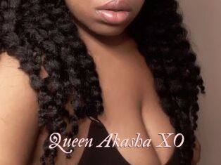 Queen_Akasha_XO
