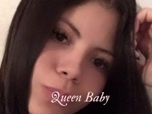 Queen_Baby