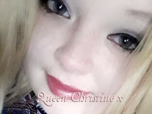 Queen_Christine_x