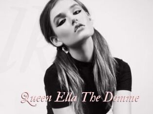 Queen_Ella_The_Domme