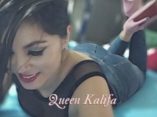 Queen_Kalifa