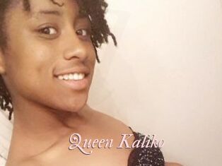 Queen_Kaliko