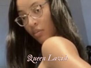 Queen_Lavish