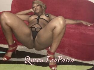 Queen_LeoPatra