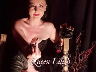 Queen_Lilith