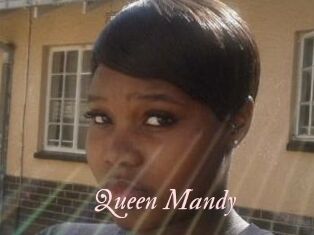 Queen_Mandy