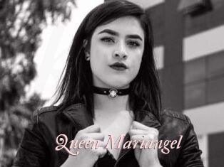 Queen_Mariangel