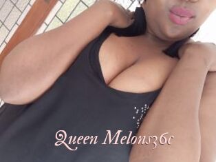 Queen_Melons36c