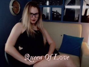 Queen_Of_L0ve