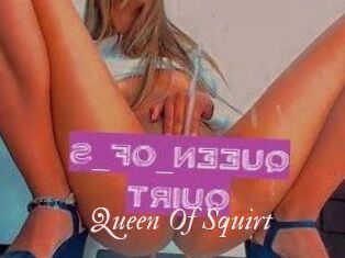 Queen_Of_Squirt
