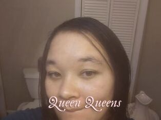 Queen_Queens