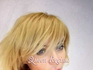 Queen_Regina