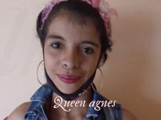 Queen_agnes