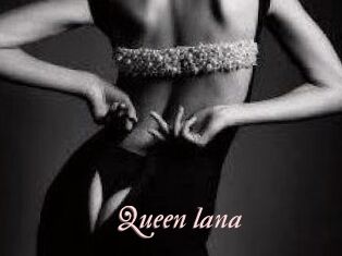 Queen_lana