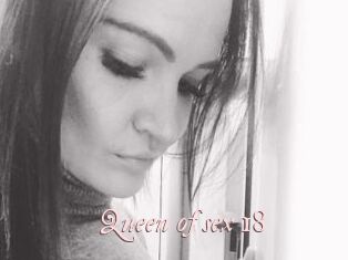 Queen_of_sex_18