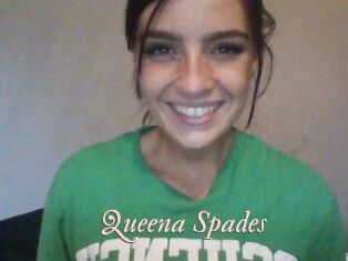 Queena_Spades