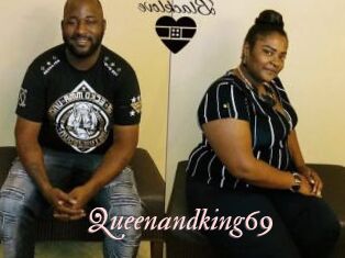Queenandking69
