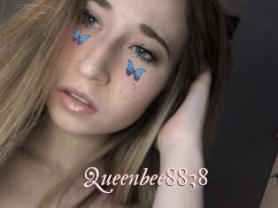 Queenbee8838