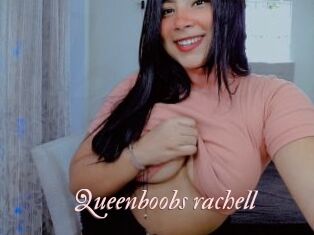 Queenboobs_rachell