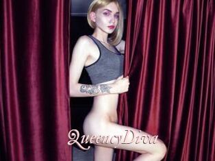 QueencyDiva