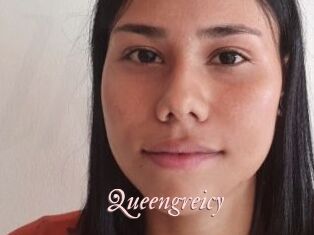 Queengreicy