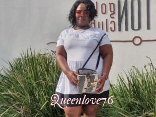 Queenlove76