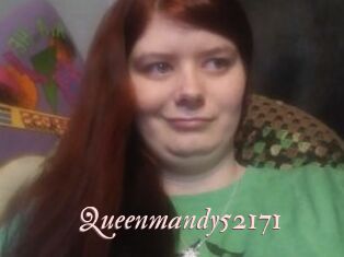 Queenmandy52171