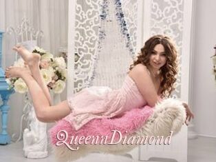 QueennDiamond