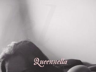 Queennella