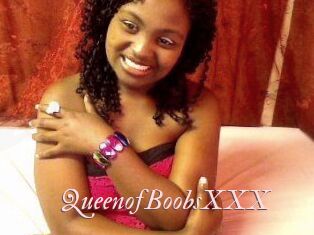 QueenofBoobsXXX