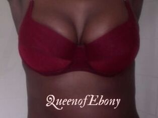 QueenofEbony