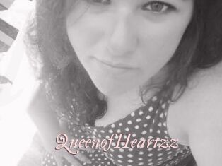 QueenofHeartzz