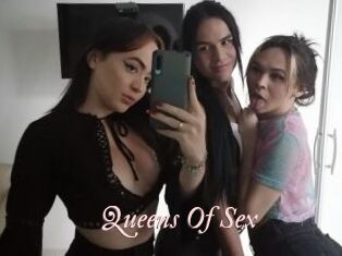 Queens_Of_Sex