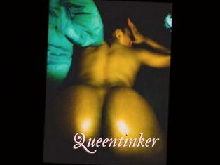 Queentinker