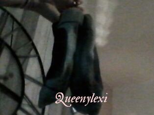 Queenylexi