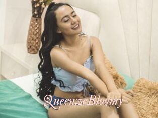 QueenzeBloomy