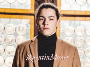 QuentinMonet