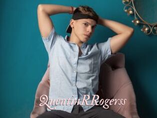 QuentinRRogerss