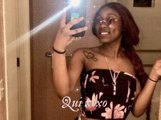 Qui_xoxo